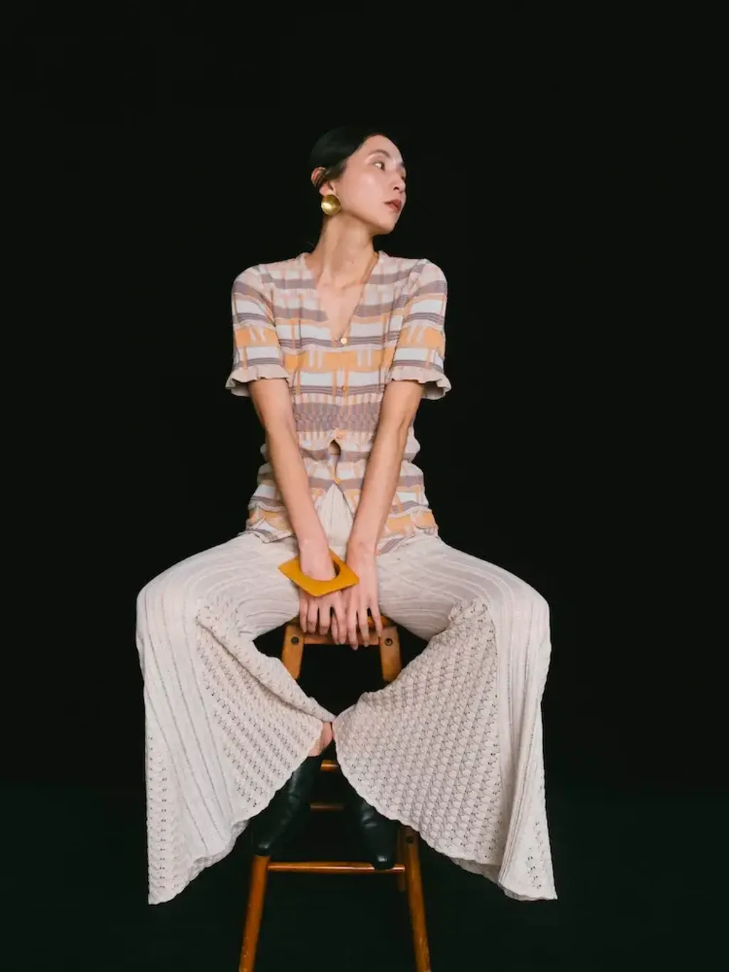 image_E88750AF-F695-4ED1-A47F-3C7E8E8B52C5_1768894961