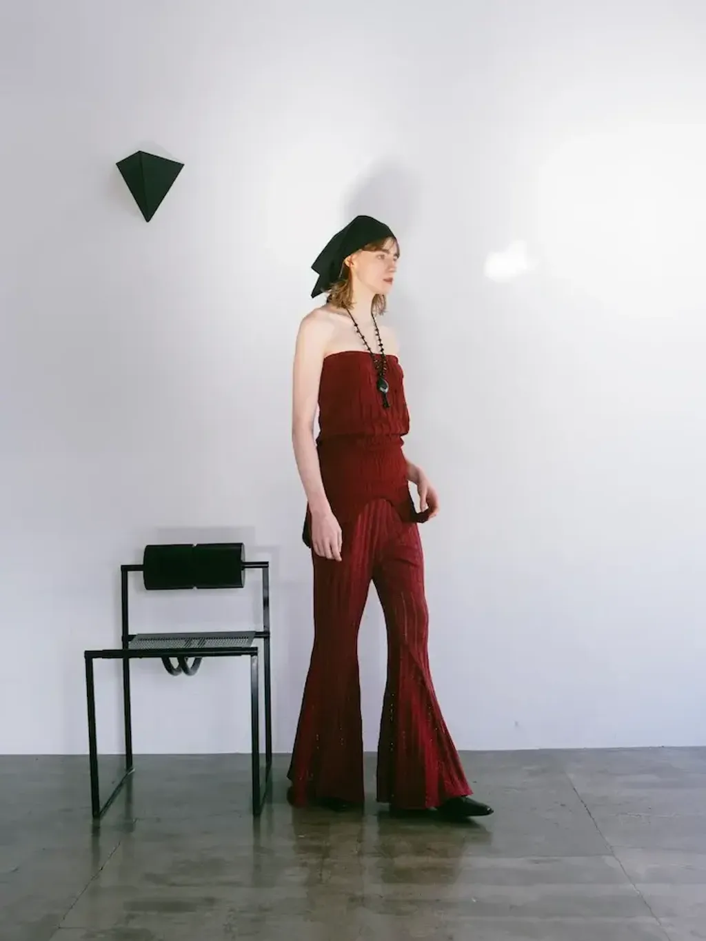 image_94BC29C4-18AC-4A67-98B3-034E873A7D1C_1768894961