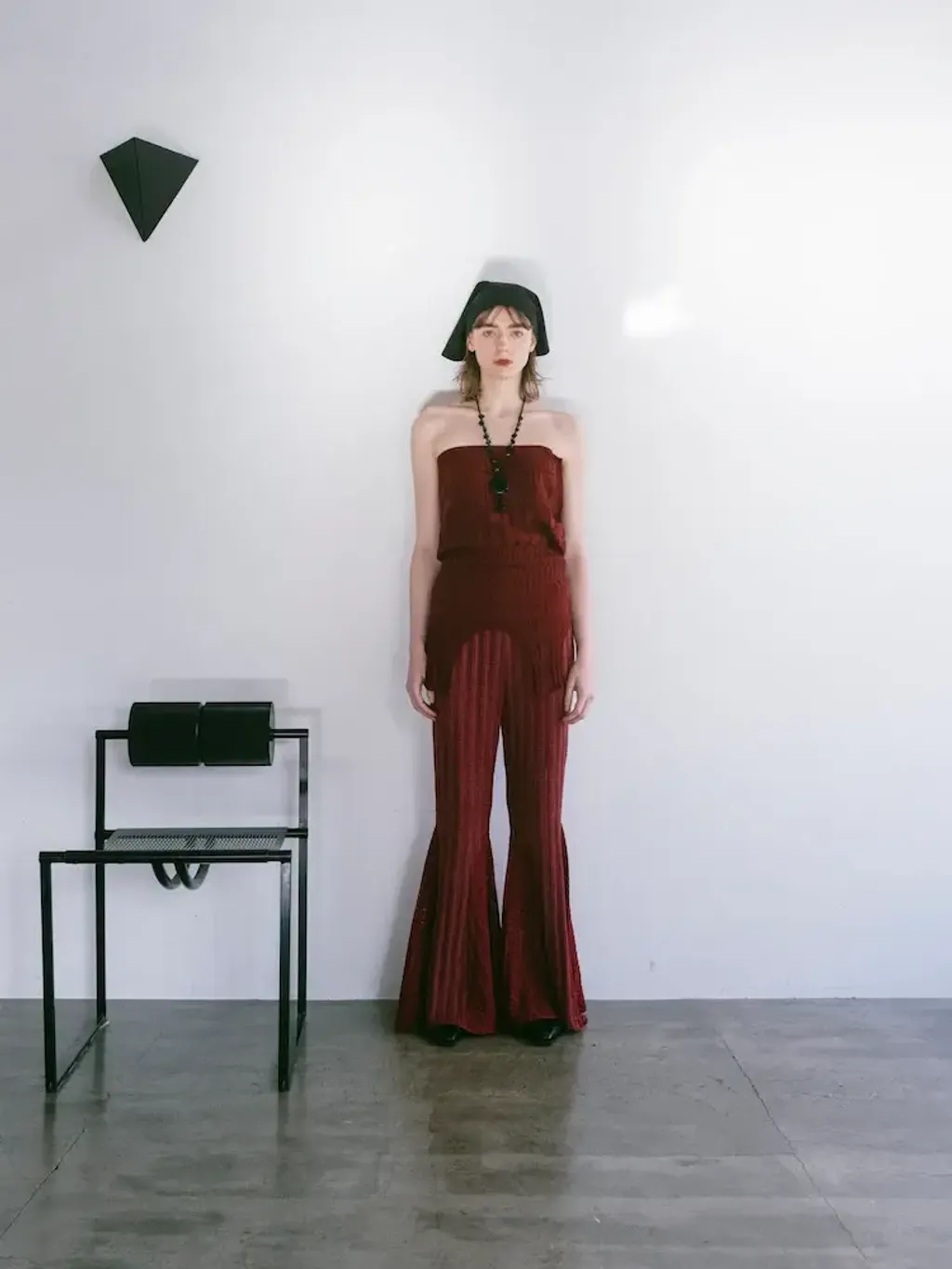 image_EBC93B6E-15EF-4DED-BB34-EEA0DF7ADA16_1768894961