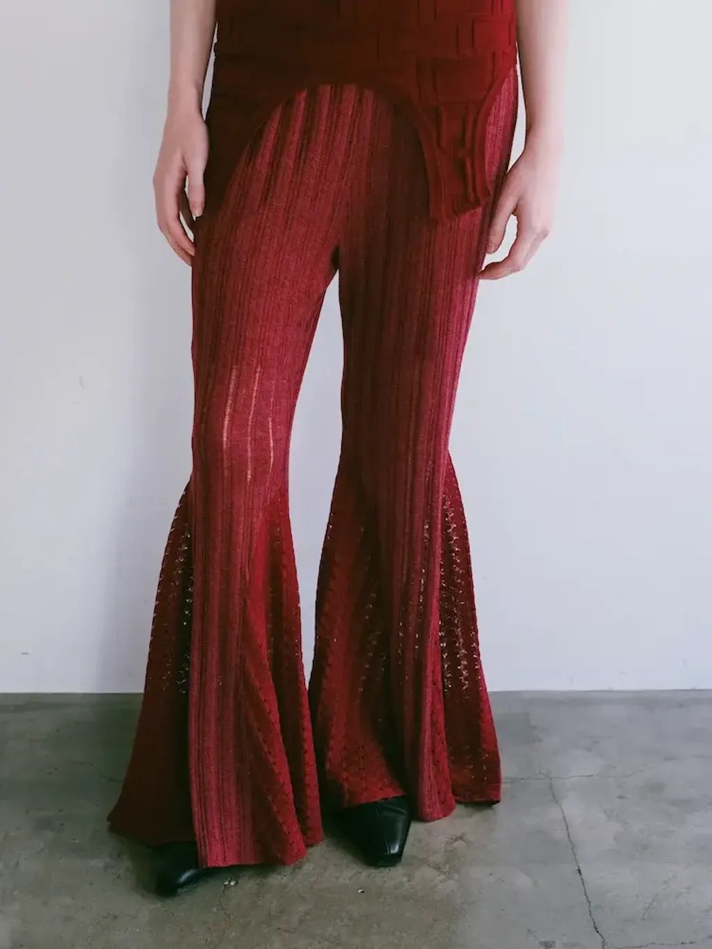 image_5ED6544A-D644-4536-9DE5-8D8E0EE2F0D1_1768894961