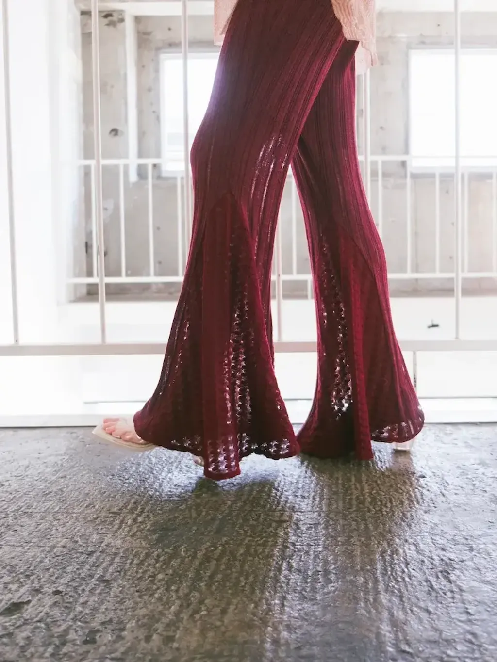 image_100C7F9D-14F5-4493-82EA-D22D2F8C9CF1_1768894961