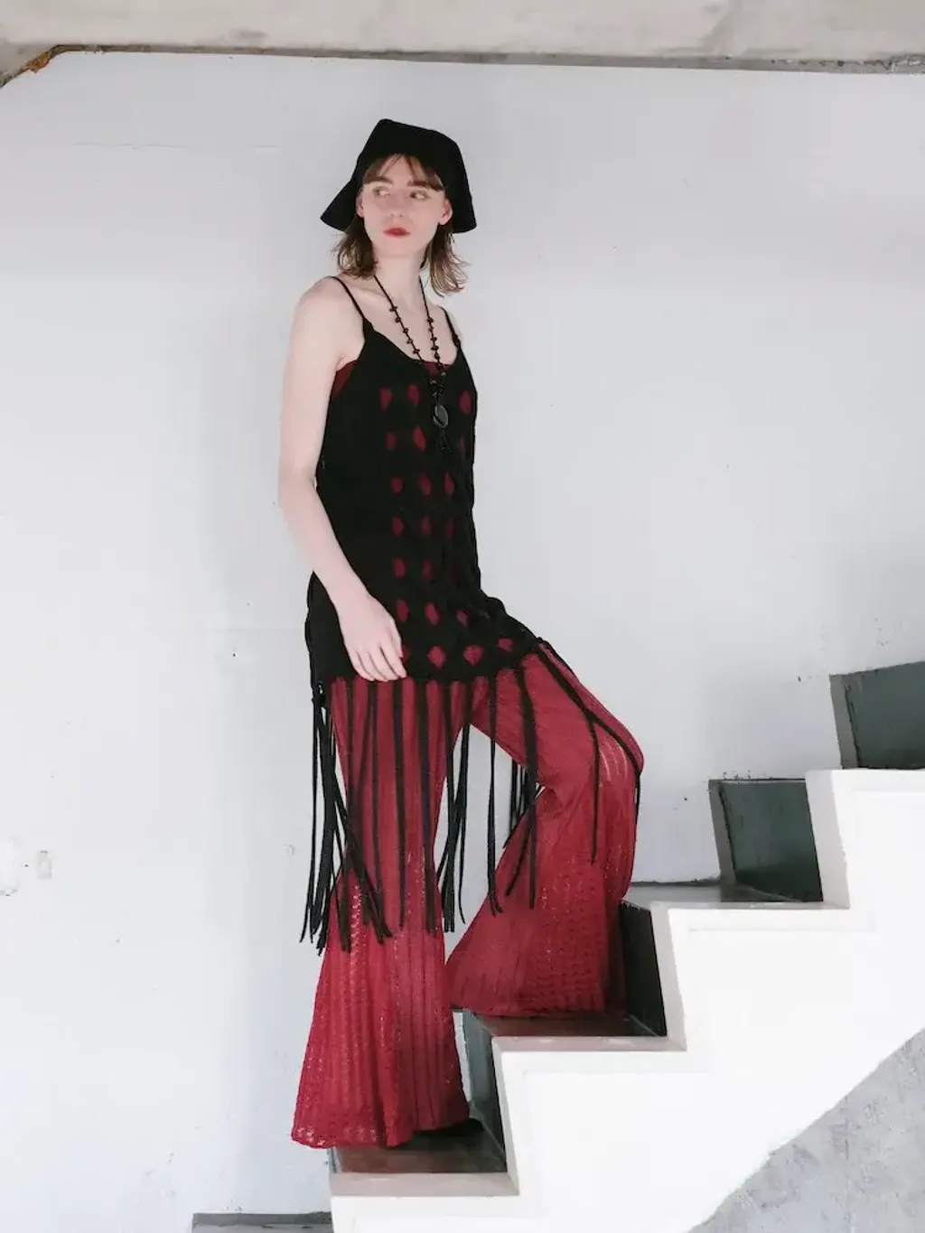 image_52D1EDFD-32FC-4C69-90DC-92368EFCF698_1768894961