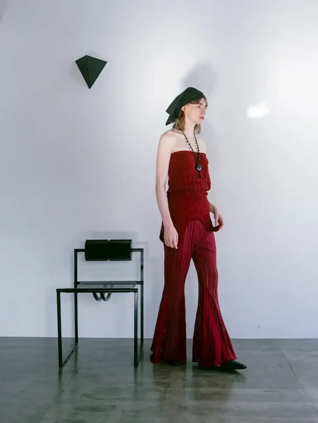 image_E58BEA7F-35F4-4EFF-B86D-73CAB167FF27_1768894961