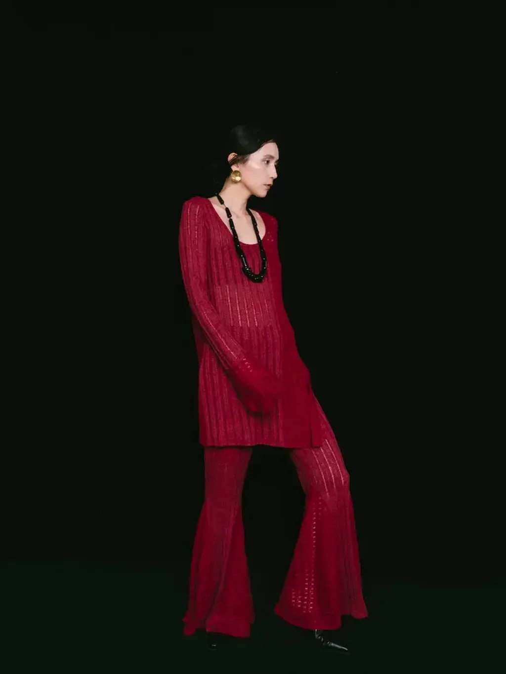 image_03C93472-A0A4-4243-9BF8-408D906D5E81_1768894962