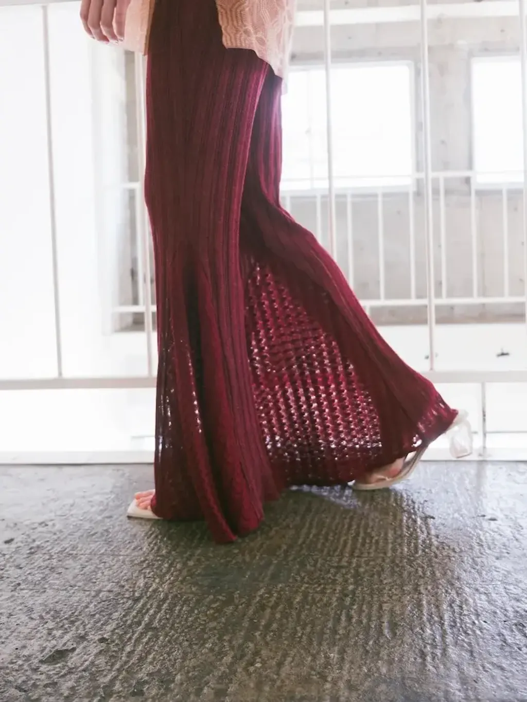 image_508FC929-BE35-4994-8F02-F7E6C8500756_1768894962