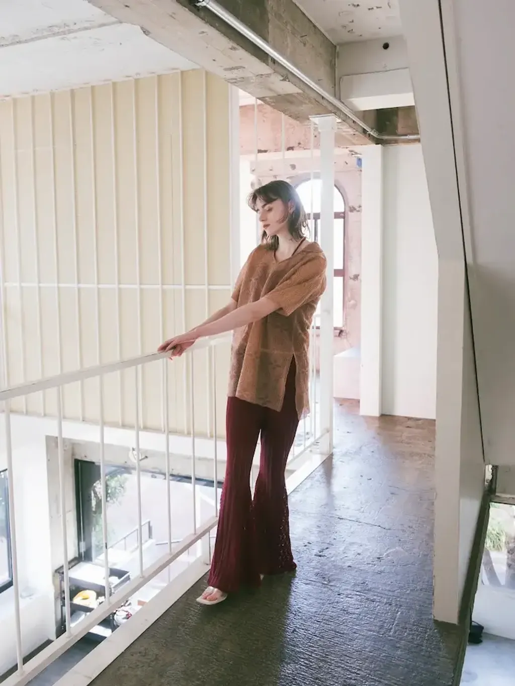 image_622E45F4-217E-4190-9630-FC705C221089_1768894962