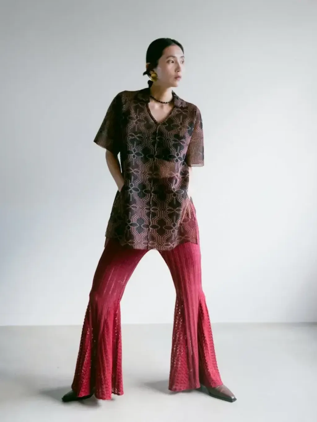 image_F47E5F28-79DA-496B-A9AA-3105BB58D291_1768894962