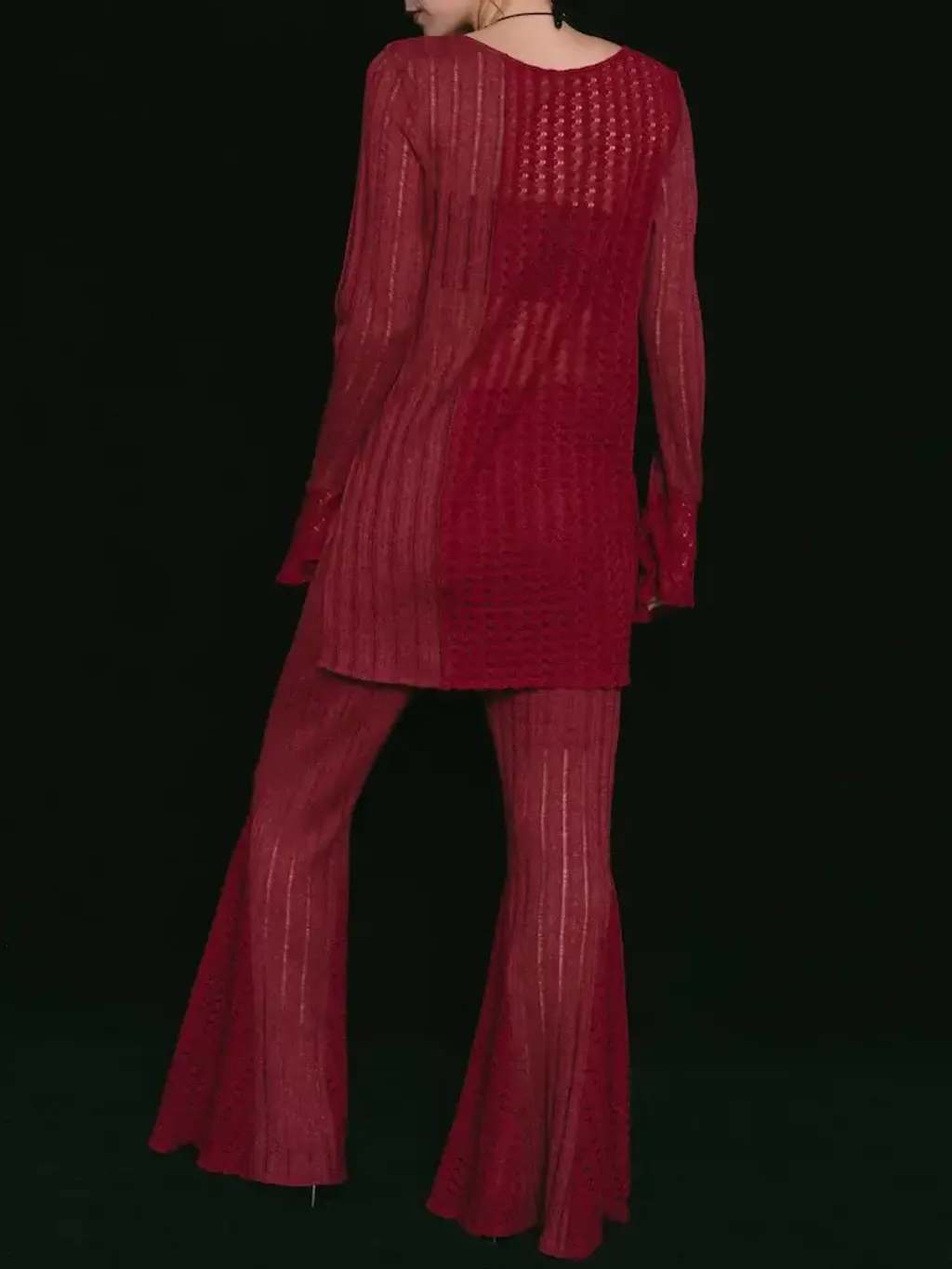 image_4F8CE6A0-D5A6-4A88-804D-5F6E491F4793_1768894962