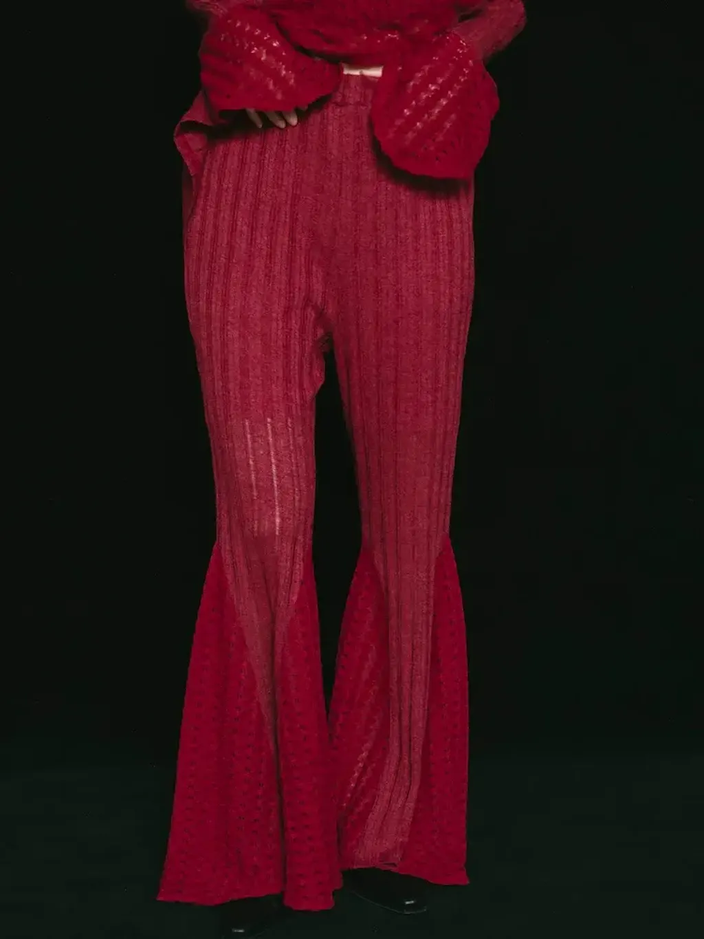 image_19F0B76C-0098-402A-AF62-4A59D1F92C1B_1768894962