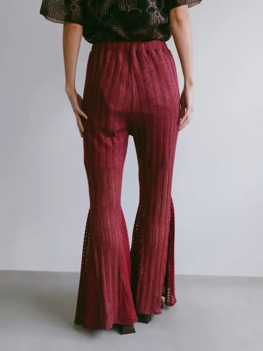 image_40C6ABF0-EF74-4B74-9BCA-A68E8CDA6B02_1768894962