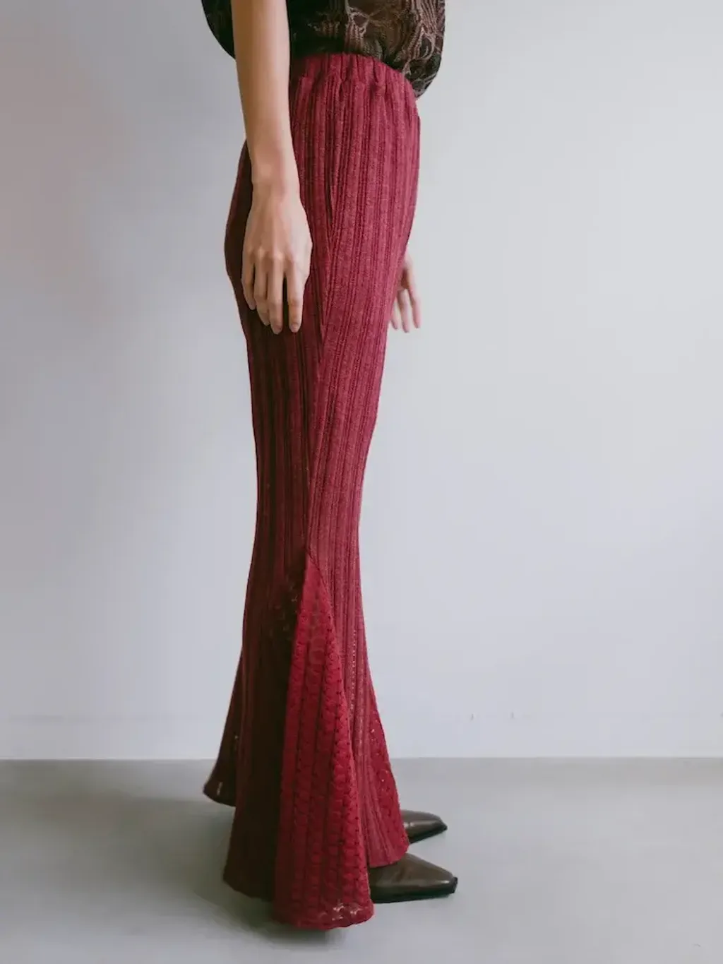 image_1E3183CA-D78B-46F5-80A2-7E0CEDA217F1_1768894962