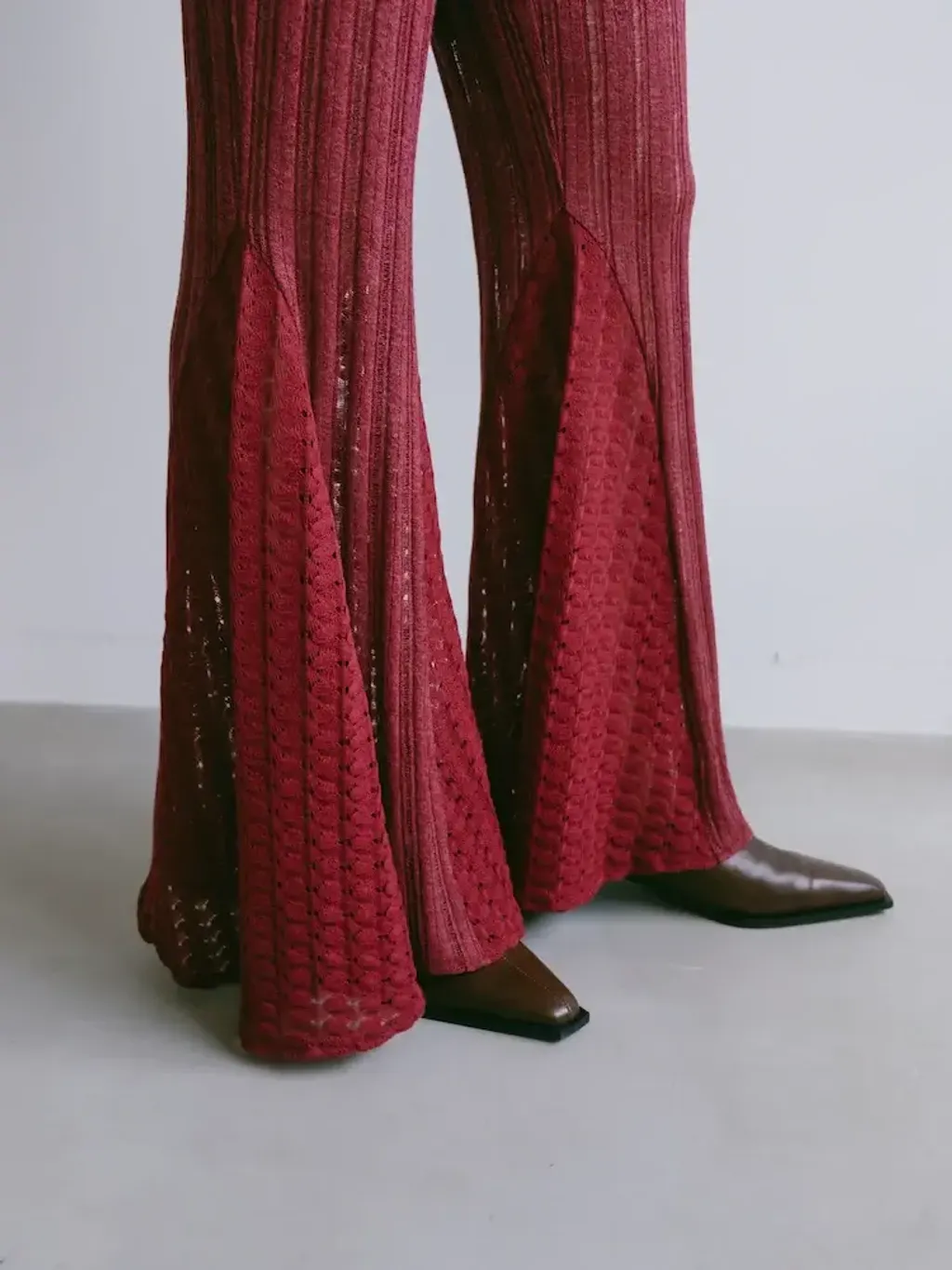 image_E9298413-205A-4B67-99C4-406013E1D209_1768894962