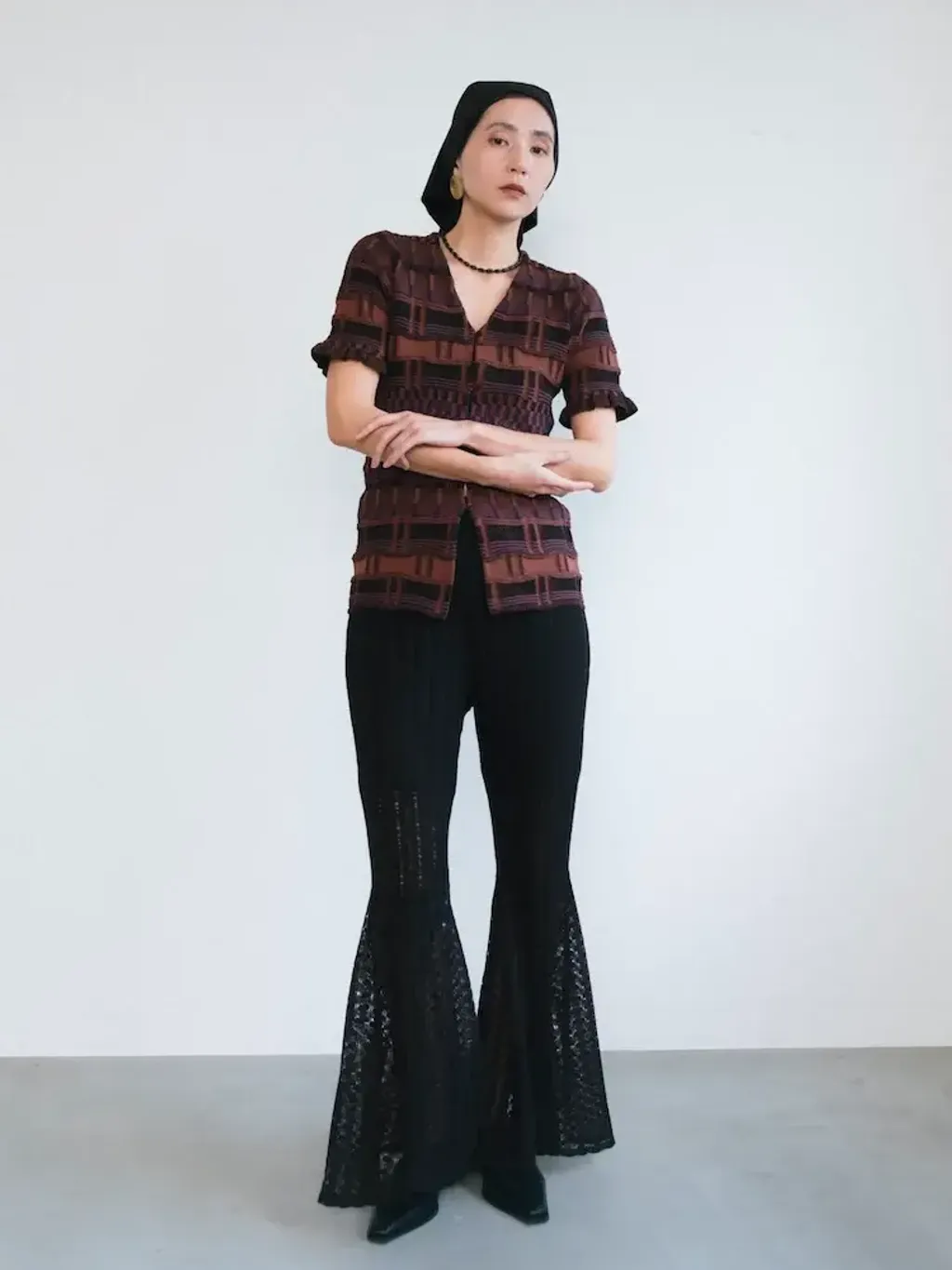 image_414CD62E-C162-41F9-8F5C-32A4FE6C8492_1768894962