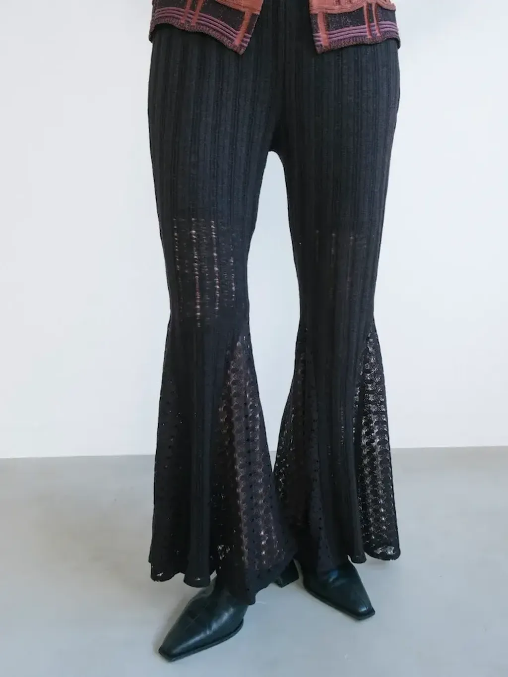 image_8201ED53-1DB3-4955-9931-F200BE01E3EA_1768894962