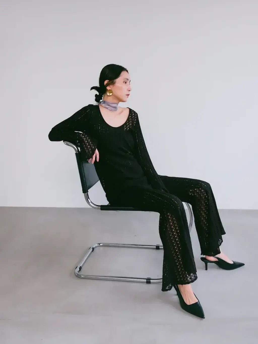 image_D21F3A52-1CD2-440F-BE09-C1BBE9D91B48_1768894962