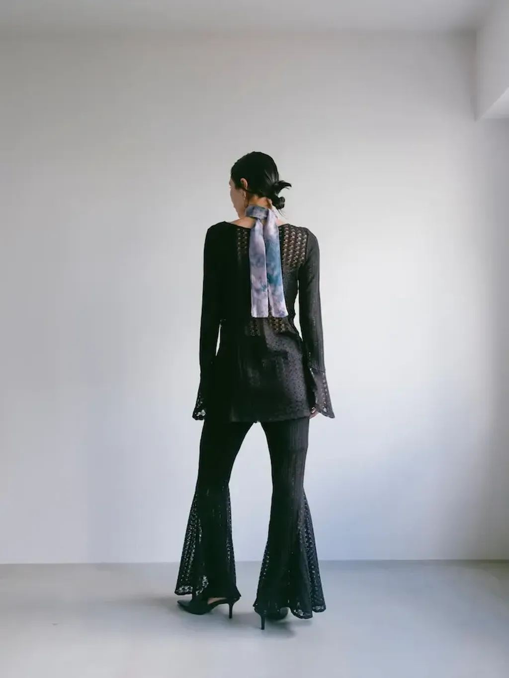 image_DEC55487-3148-4F95-B50E-ACF79105E0E4_1768894962