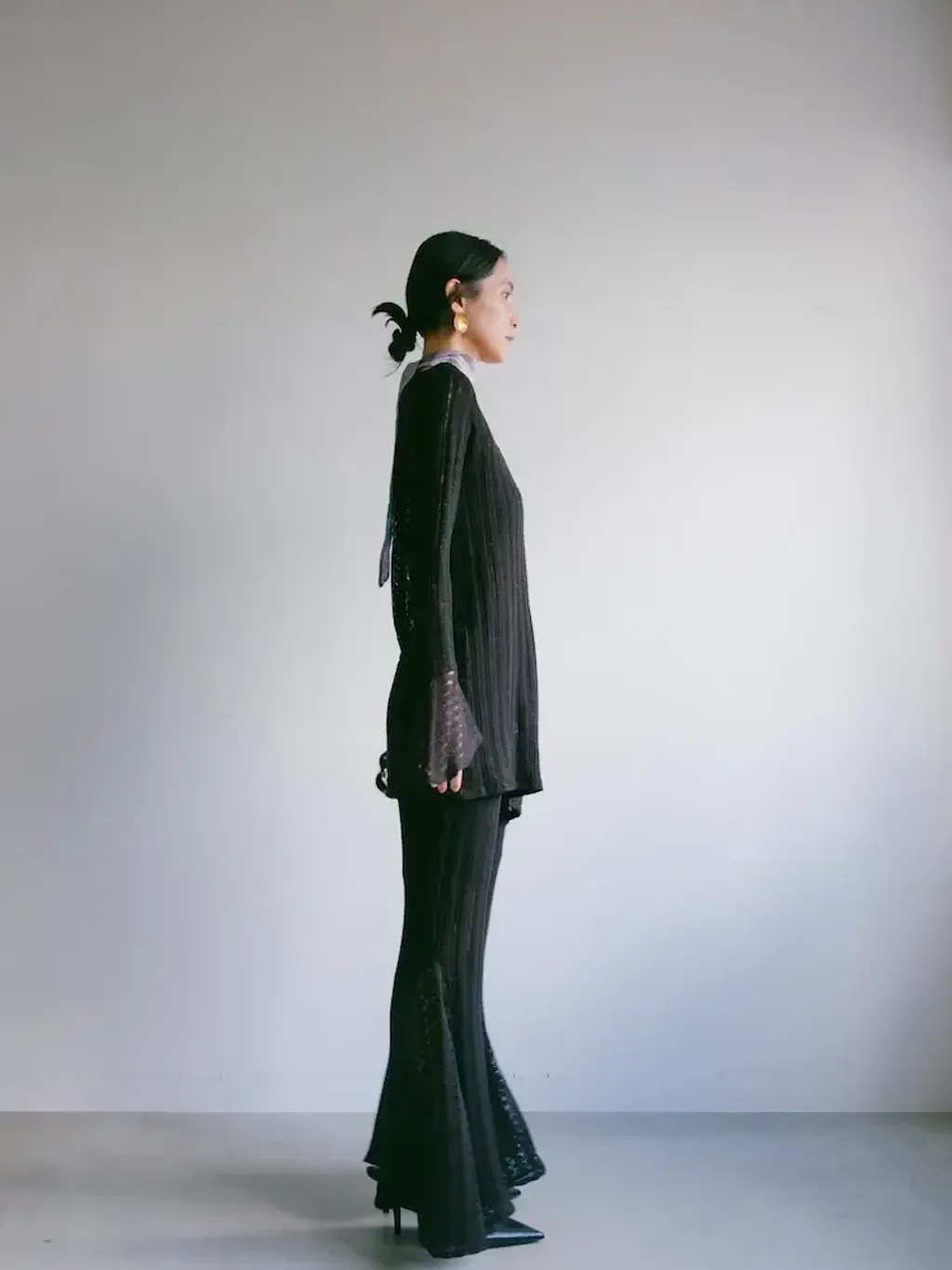 image_571EAE4F-9692-45F2-9C13-A4EE8B006256_1768894962