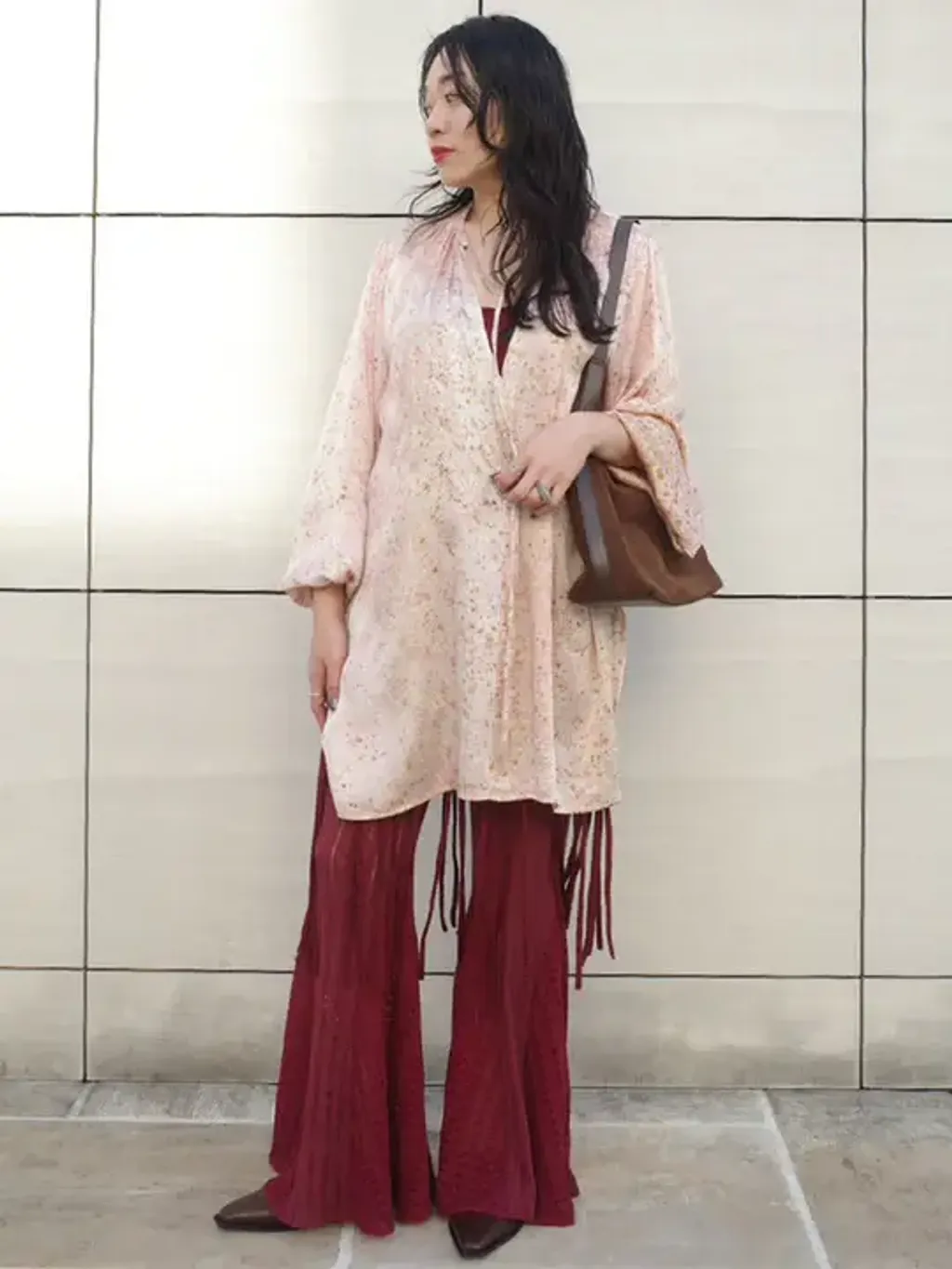 image_6DF1FFEC-0B25-4798-AEAE-4FA3C5BBF821_1768894962