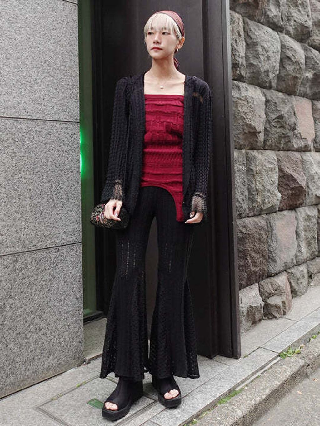 image_7D17D886-3757-4197-8735-00389CC9A60F_1768894962