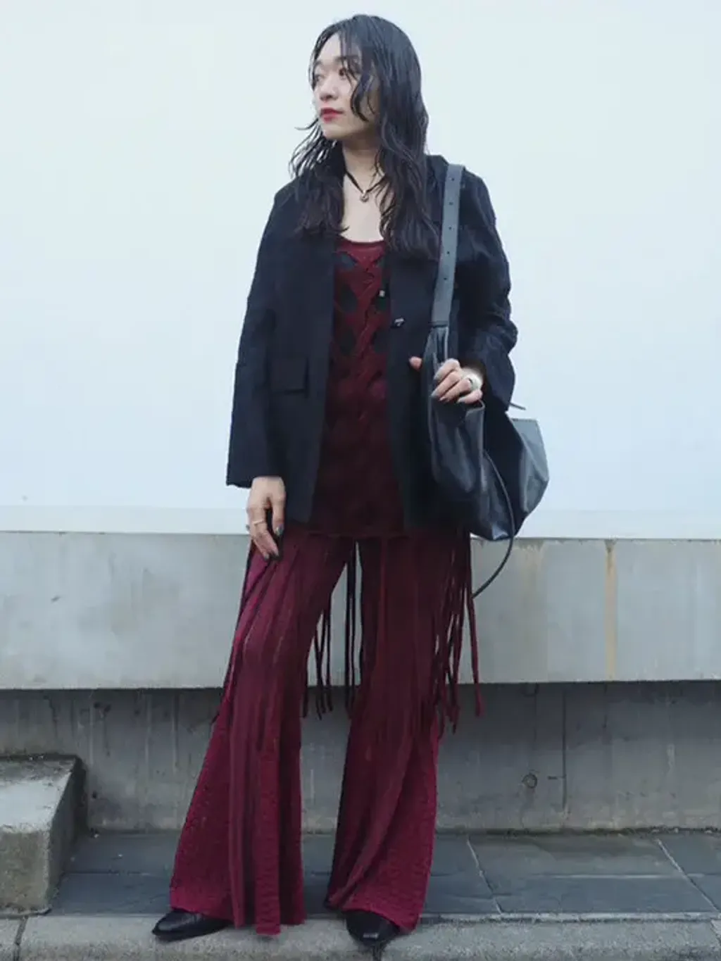 image_52DE9A20-C695-4FE0-969C-DDD1FBB67B26_1768894962