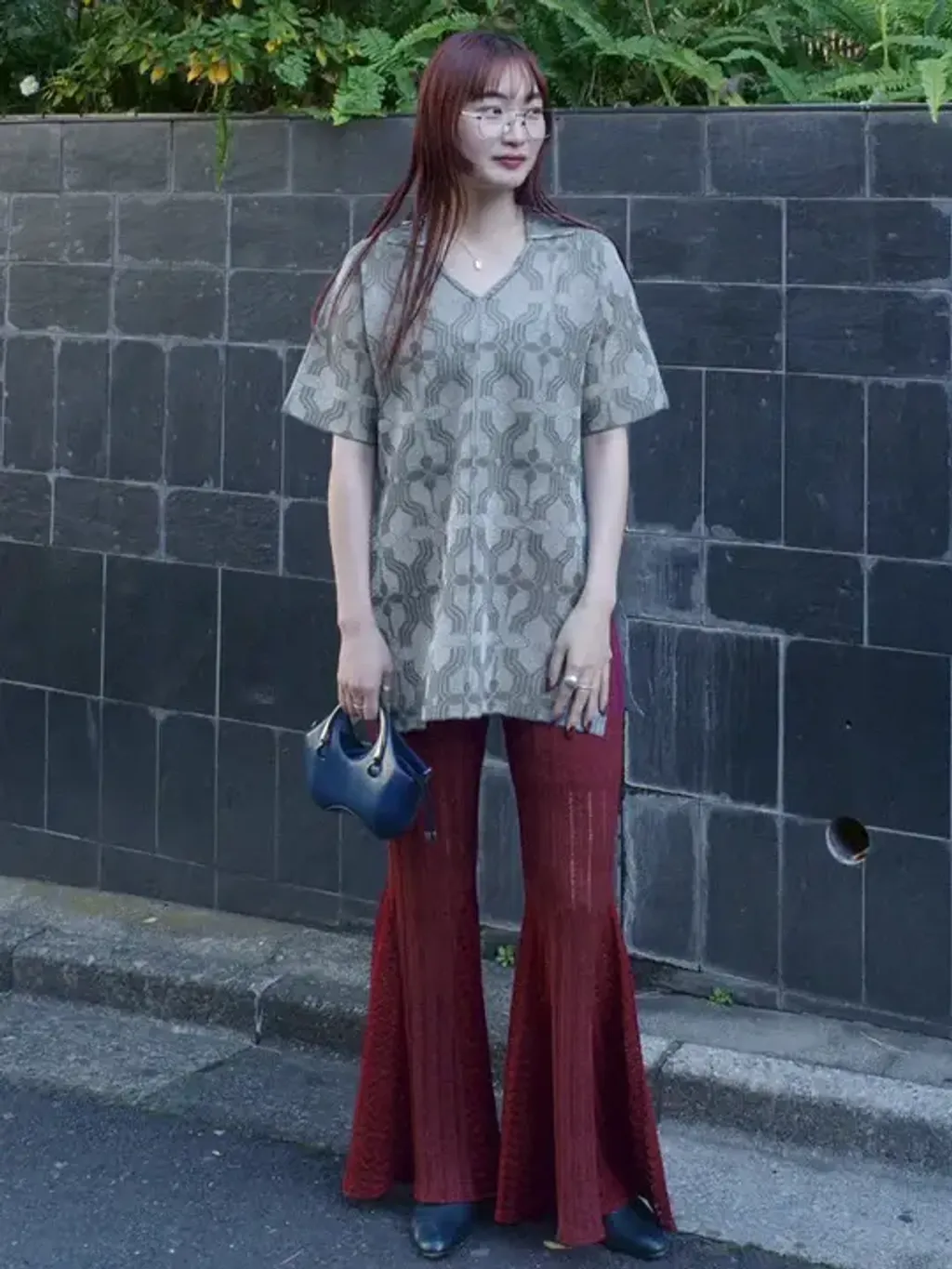 image_F6566620-E95C-4578-835A-B94102B6D439_1768894962