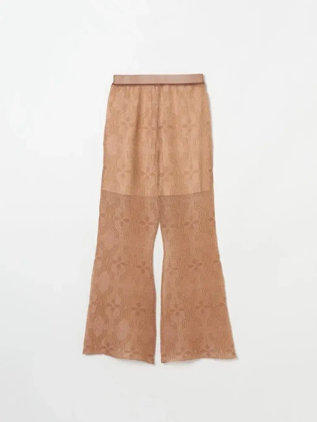 image_BA3592FB-6CFD-479D-858F-21BB570DDE55_1768895341