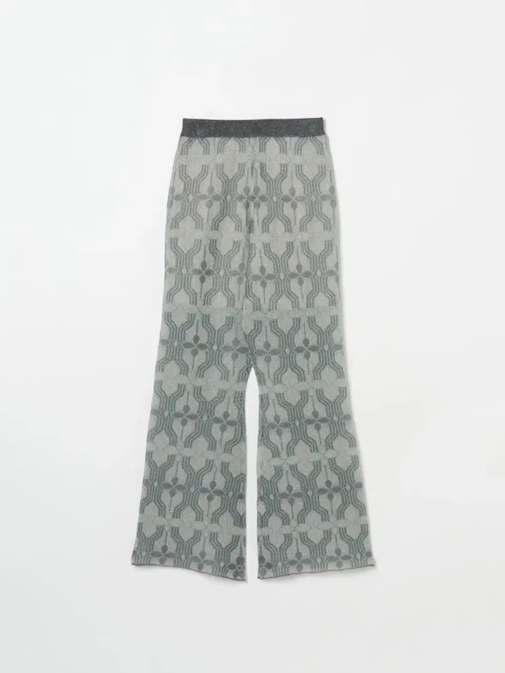 image_E5D424B5-BCCE-4D89-B125-17F578B3B630_1768895341