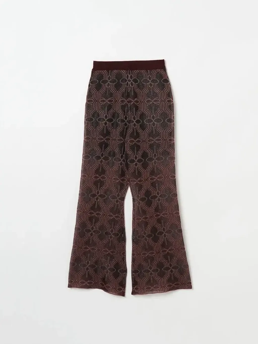 image_2AE165AB-220D-420C-A035-39A342CFDEE3_1768895341