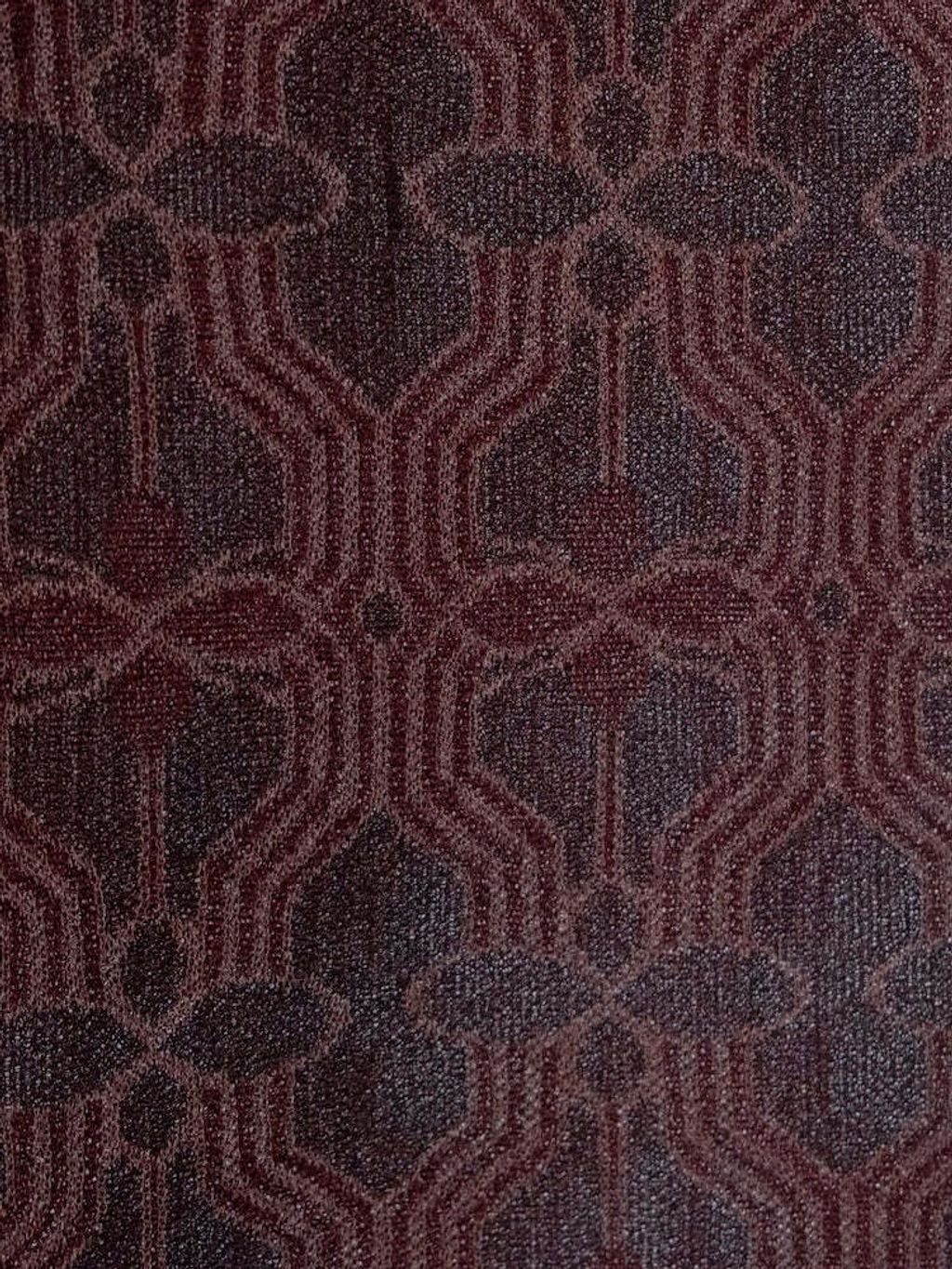 image_4D66E20F-AB66-4C6D-9F6F-0F18ABB8C746_1768895341