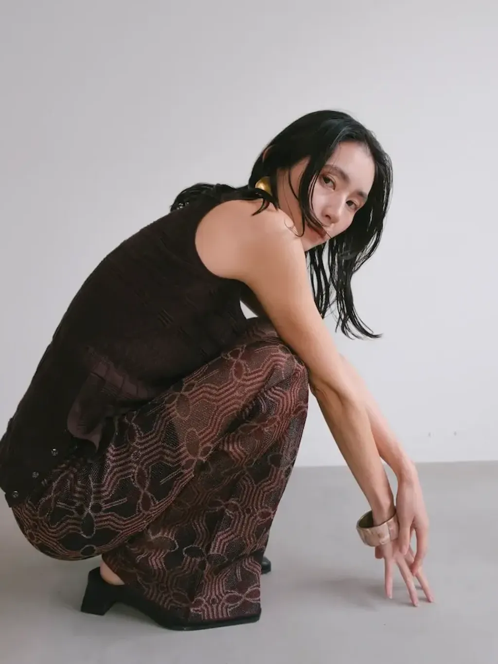 image_2F5E94E9-F0DF-48D7-8432-E792EACA7EE5_1768895341