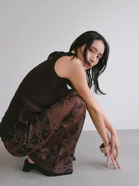 image_2F5E94E9-F0DF-48D7-8432-E792EACA7EE5_1768895341