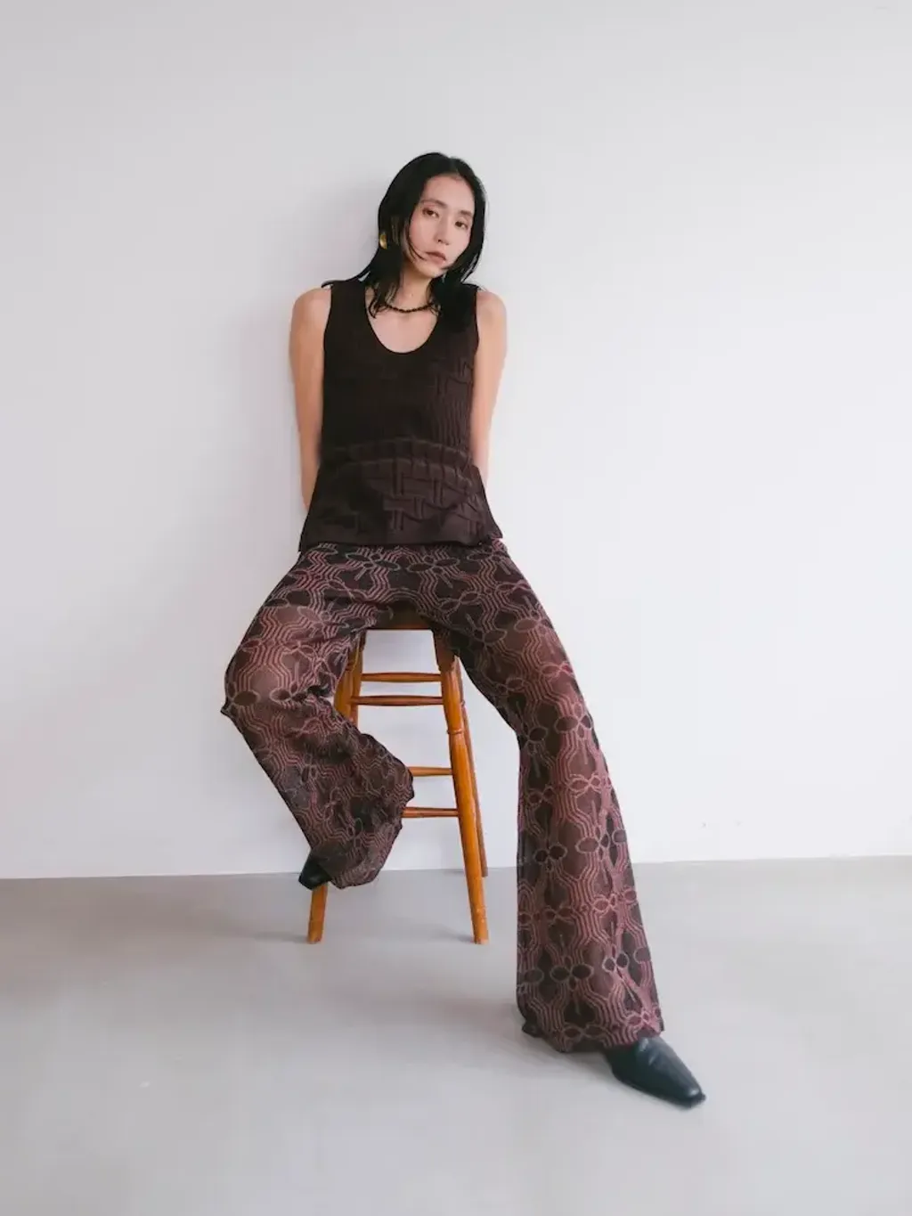 image_871659EF-C55B-450D-A2E3-04E06D33EDC4_1768895341