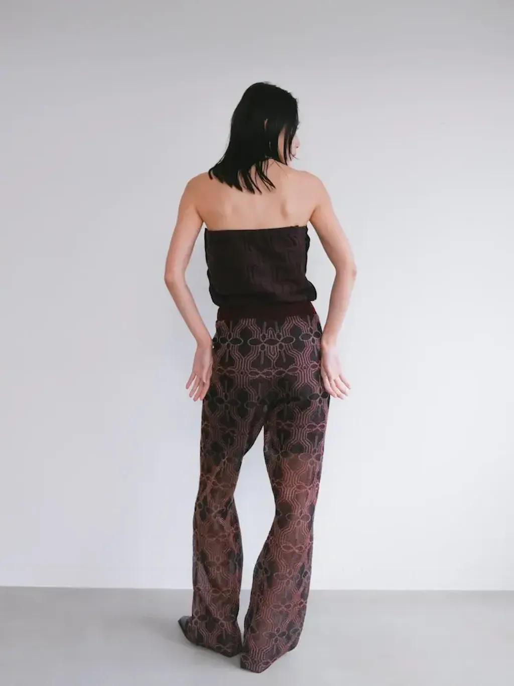 image_564A27E7-A161-4041-AC6A-0F807ADB61F9_1768895341