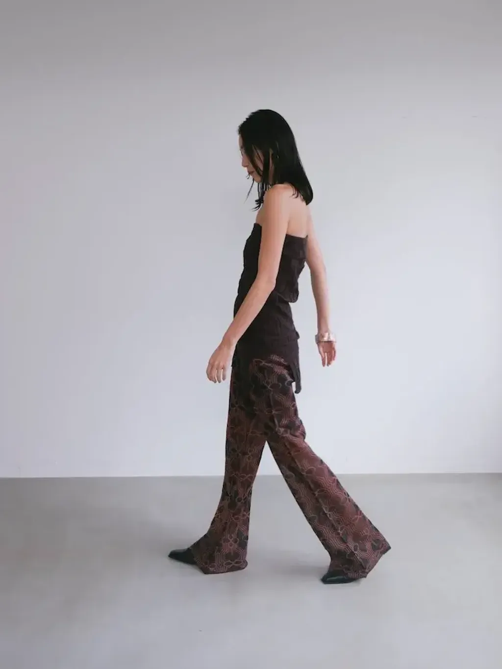 image_2A6E1382-CCD2-47F8-A5E9-981A2854EA23_1768895341