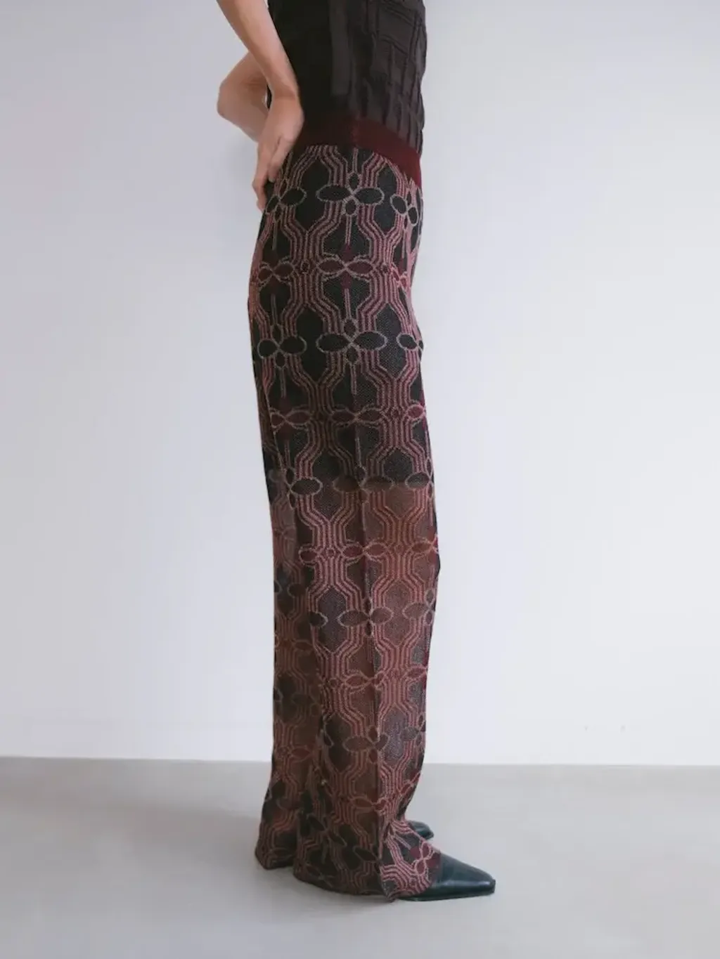 image_D8096821-53B1-4268-8521-1E61EED6FA72_1768895341