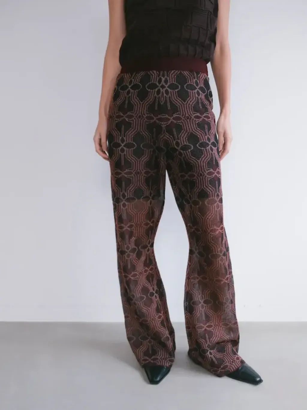 image_DE1EFE12-CB47-428F-B85B-9883F9C724FF_1768895341