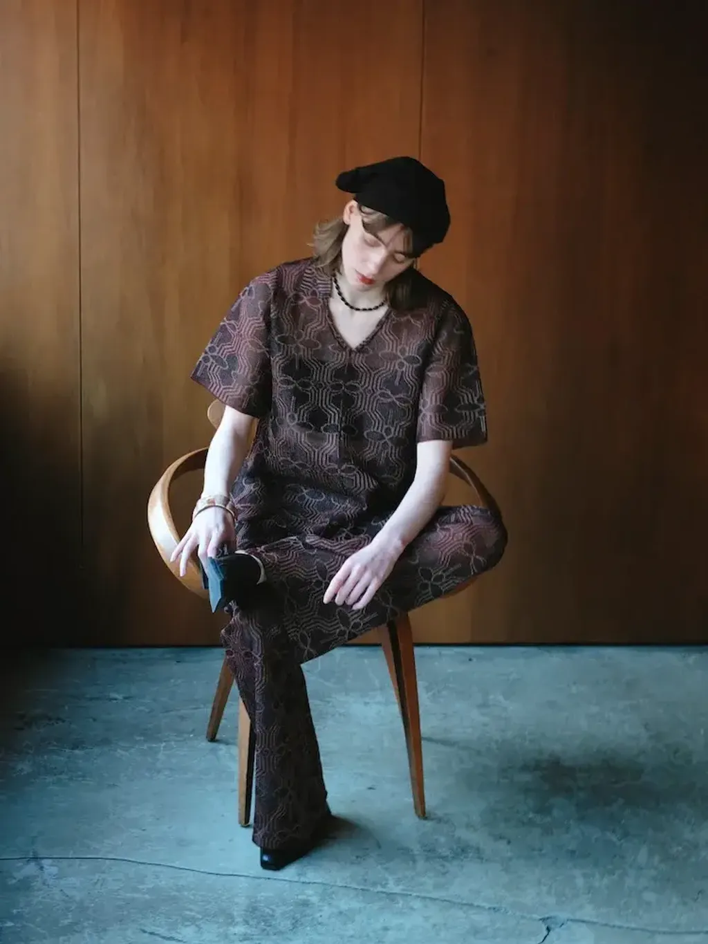 image_045D503B-EAC1-4F15-9822-059687D337E6_1768895341