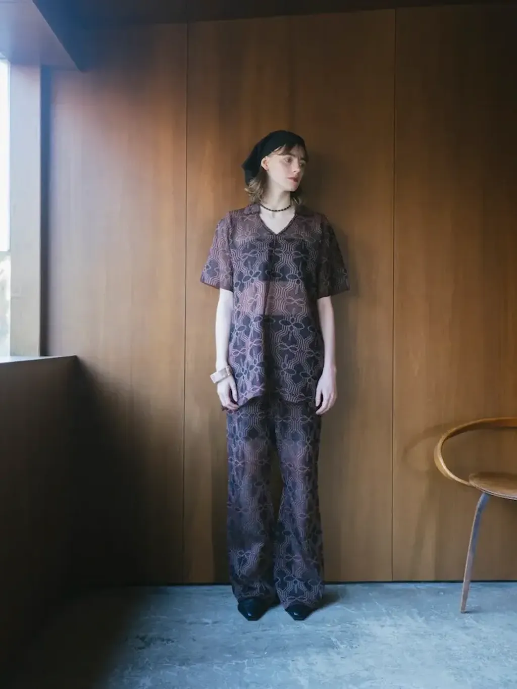 image_227CEFA4-C01E-41F6-9DC0-0A77685F63BF_1768895341