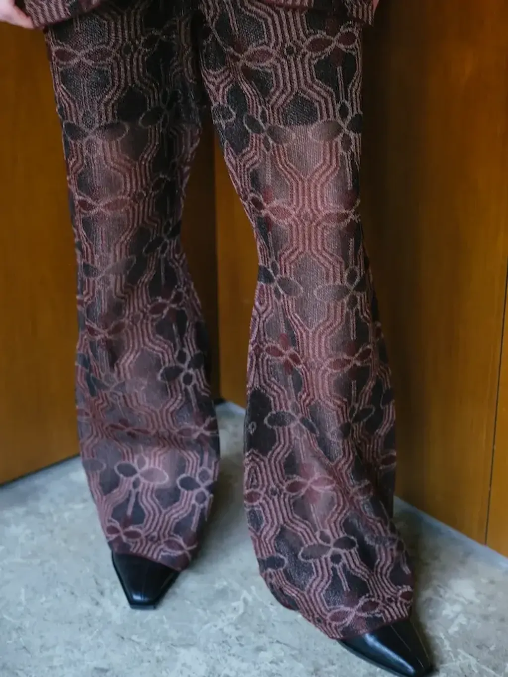 image_D3F4803F-4D11-4C4C-B42A-54E2A5388E6C_1768895341