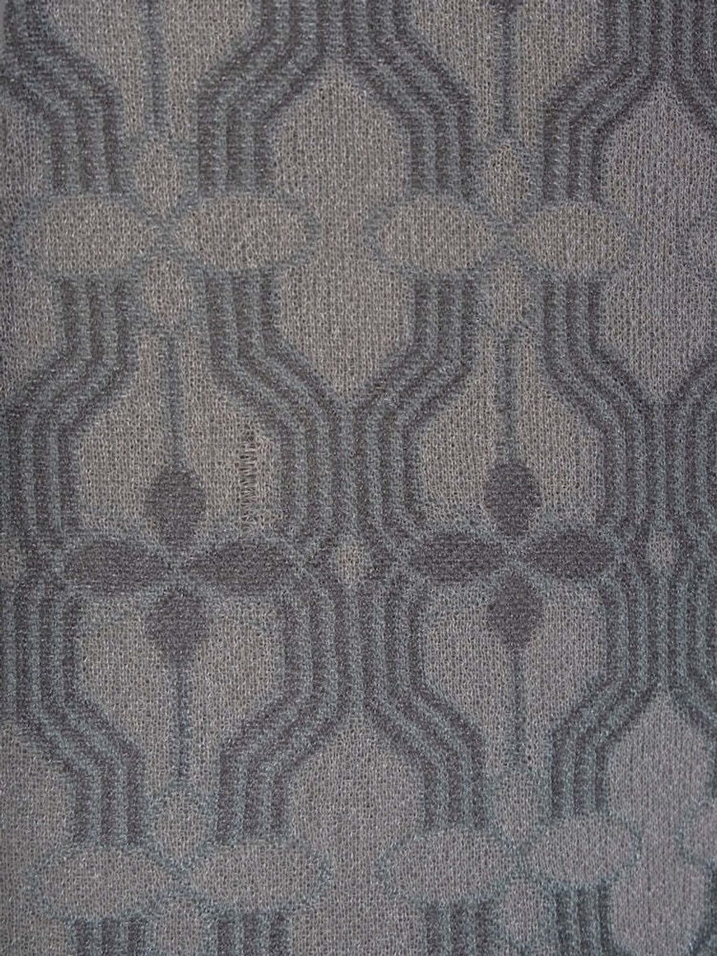 image_CC5F5CAD-EB64-4872-A386-B0E39E177329_1768895341