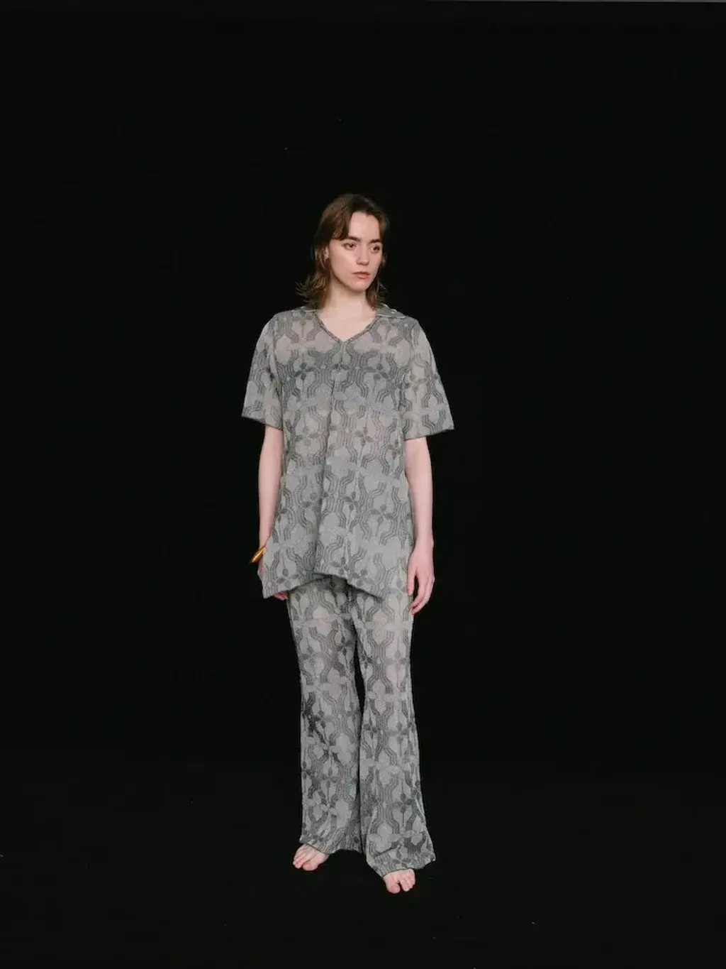 image_3069D311-1B35-4E95-A949-D11E18F864E4_1768895341