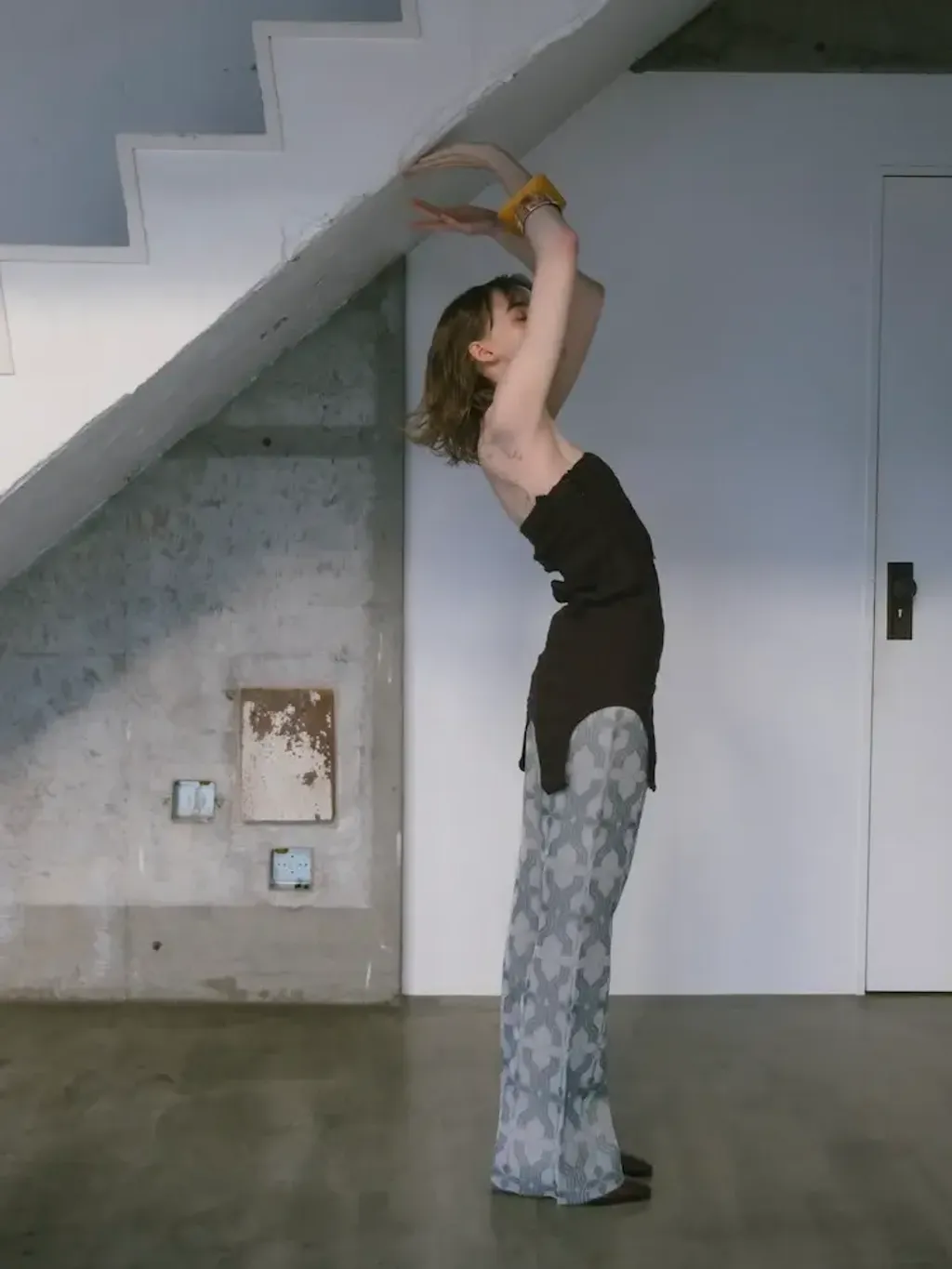 image_4FF218F2-BF8F-49CA-AB23-E546B2FCB91C_1768895341