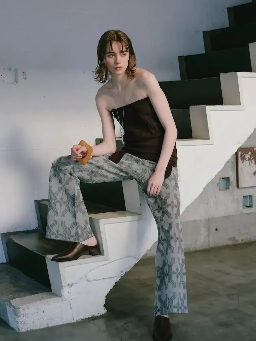 image_072BC298-808F-467D-BF9D-72F3FD19B881_1768895341