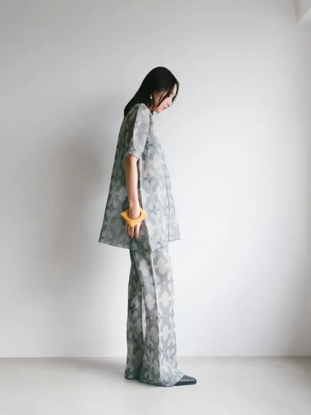 image_79CA4F33-B3DB-4869-8101-8B302FBB2BFF_1768895341