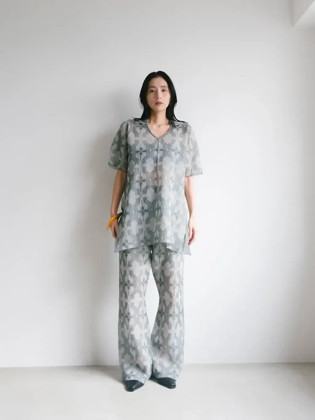 image_1F5D2519-4061-4805-9A53-AF1C32F83B1B_1768895341