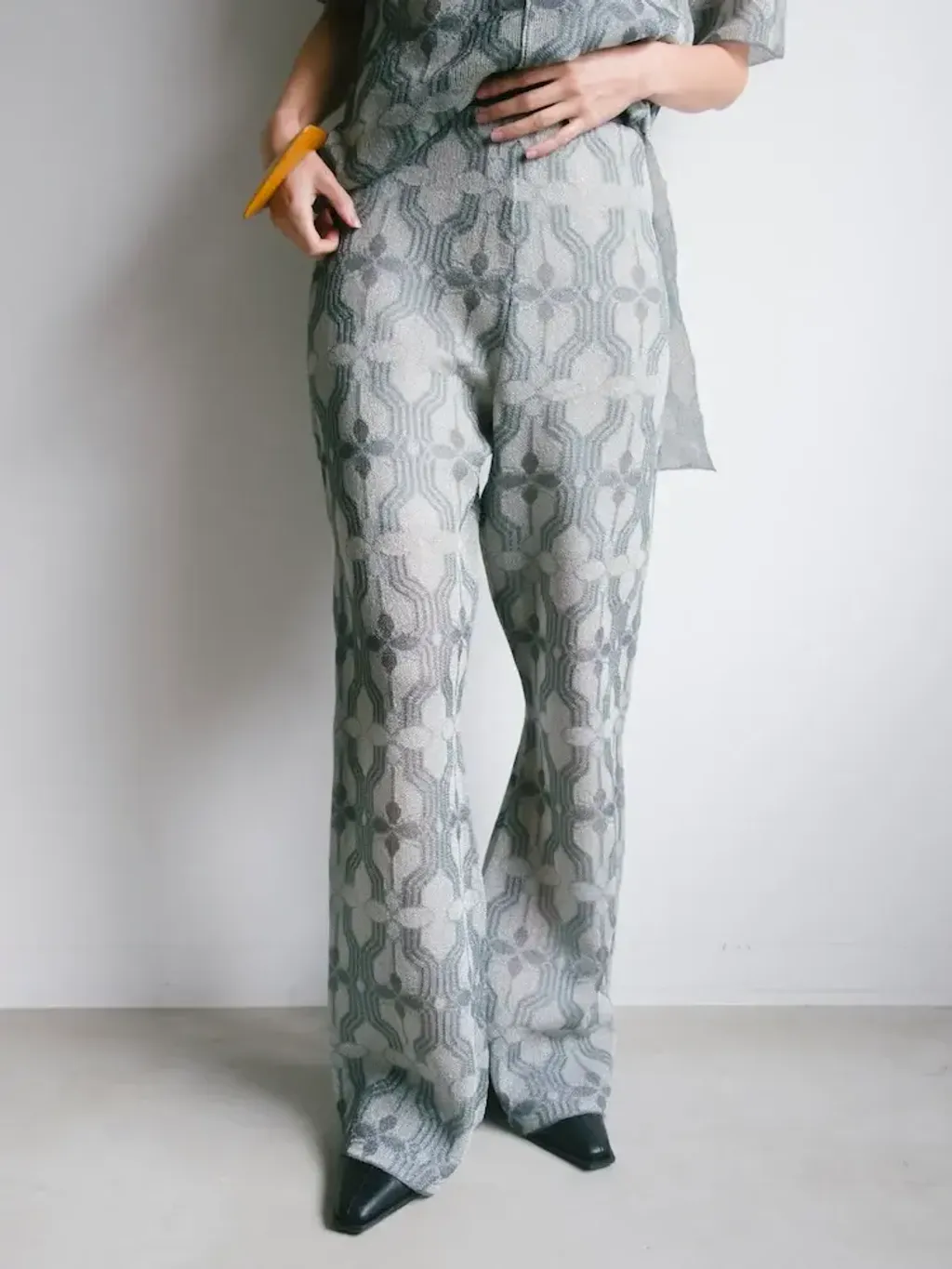 image_2DDB08A9-04D7-4E5A-B9DA-9A1D7D419D4A_1768895341