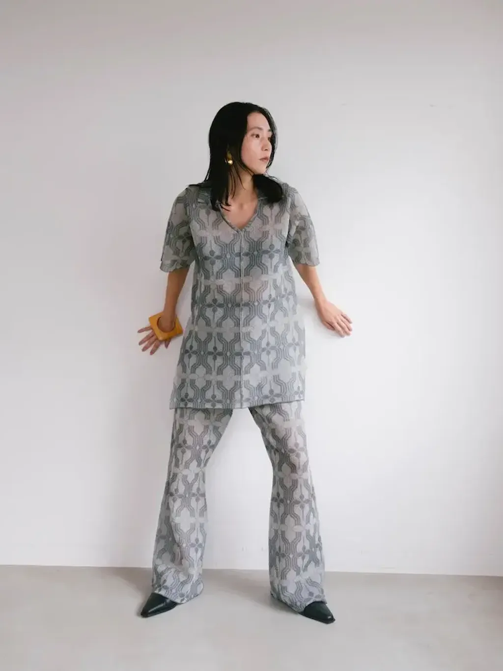 image_9C3D6FC1-BF75-48E5-A6DA-BF15C04C4C6C_1768895341