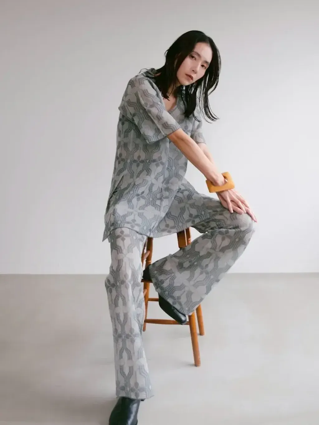 image_A6C54D1C-06CB-4918-A53B-353BB735A3B4_1768895341