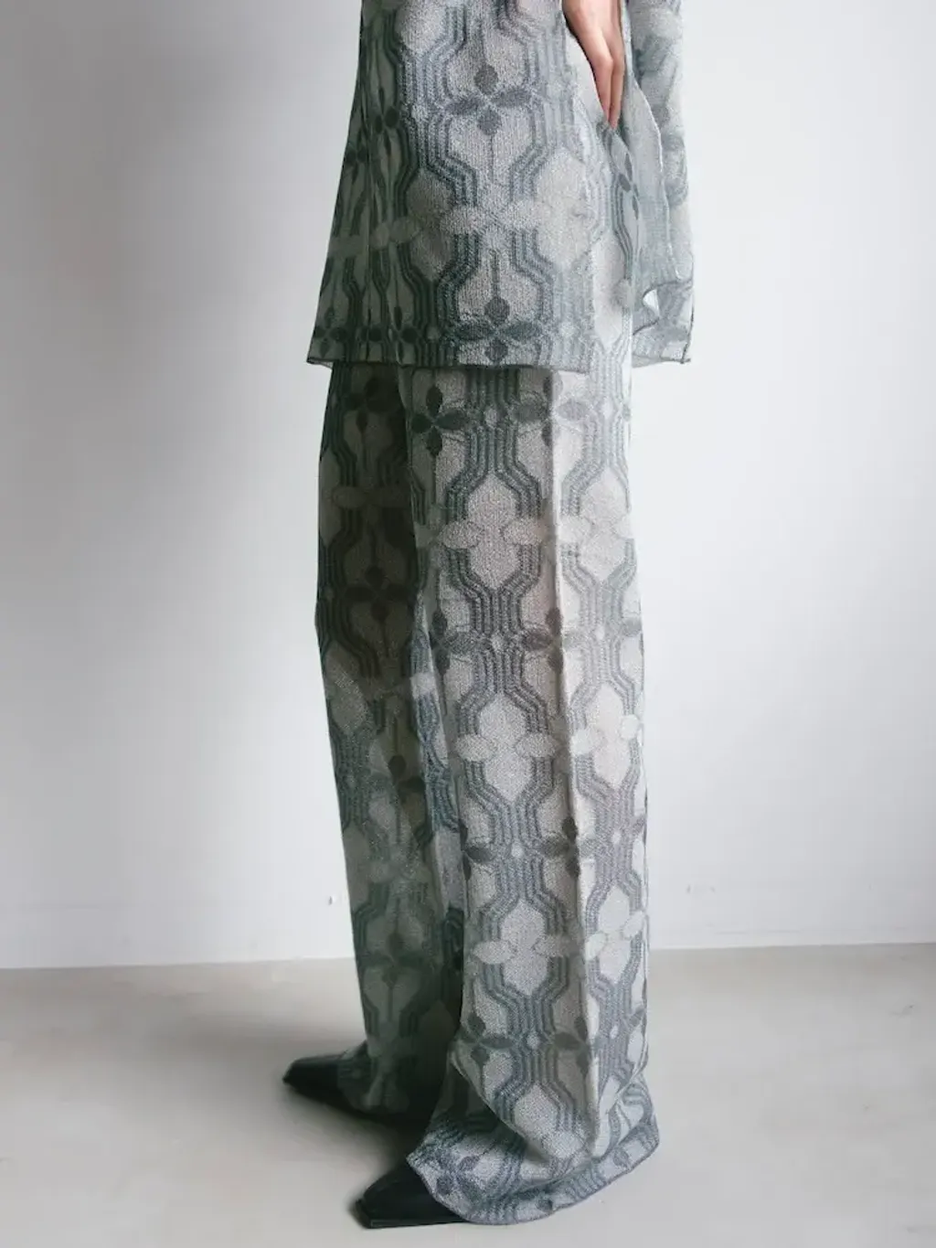 image_289E8FAA-DBB2-400B-8EB8-895E1FFE2607_1768895341