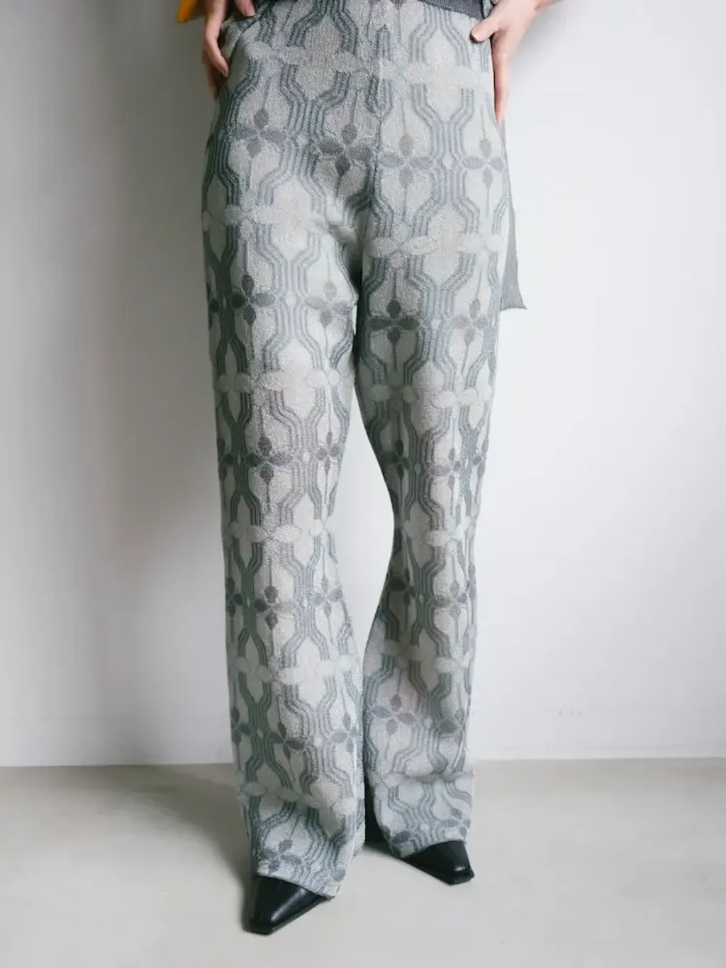 image_4DF21547-46CA-4C8C-AEFD-F93EB61DED09_1768895341